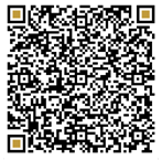 qr code2